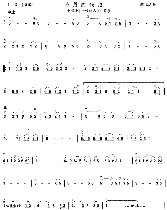 qµĂ(V)1
