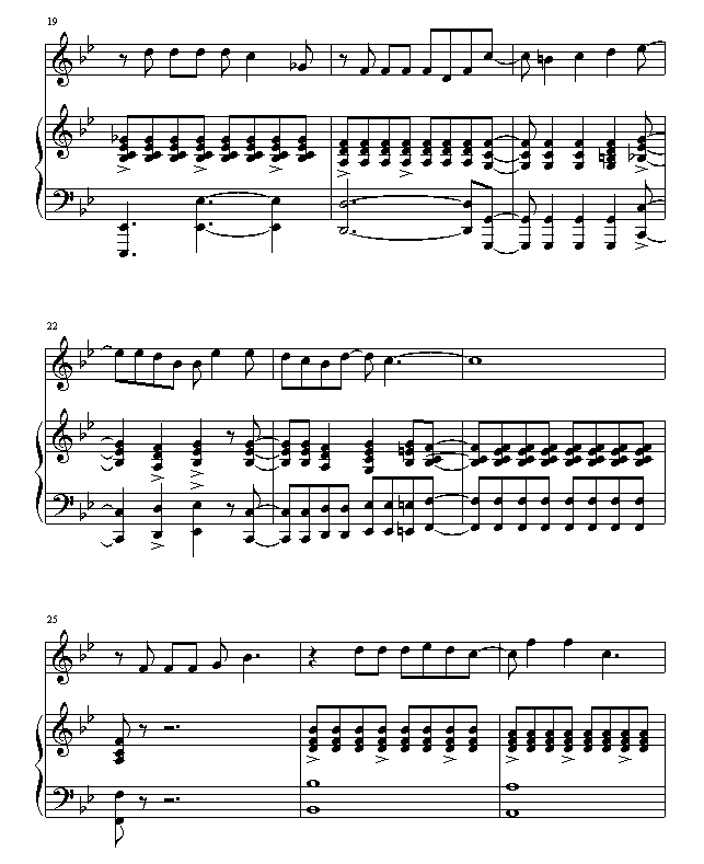 ۵(V)3