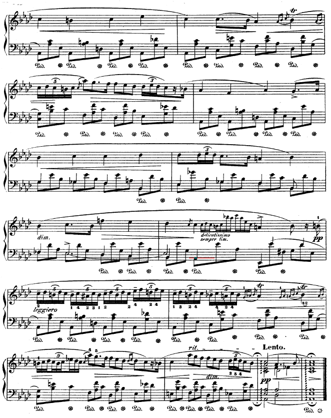 B{(dio)ҹƷ32̖(ho)-OP32NO.2(V)8