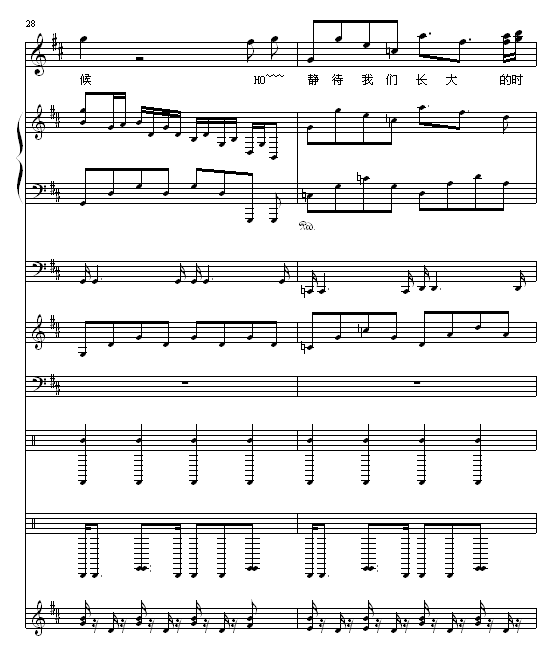 Ѭ²֮(V)9