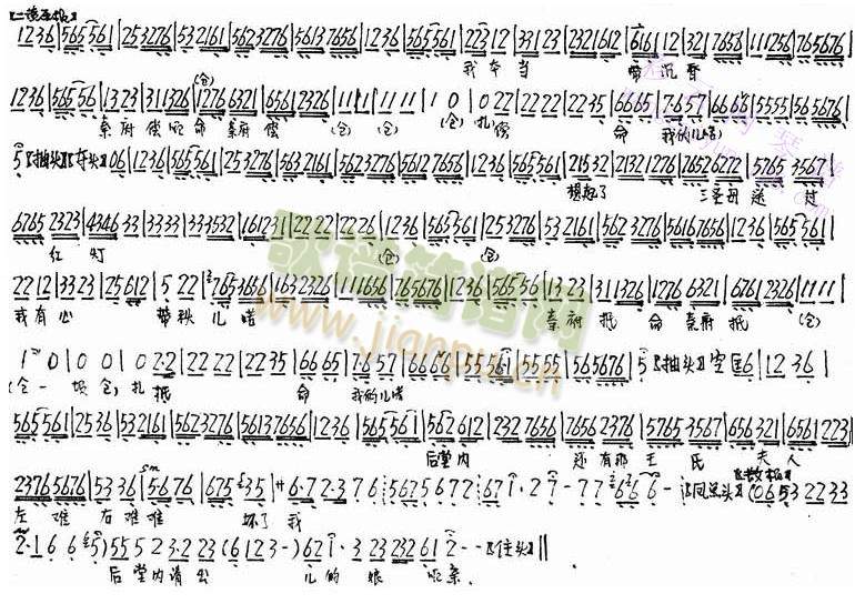 ұ(dng)ظ()1