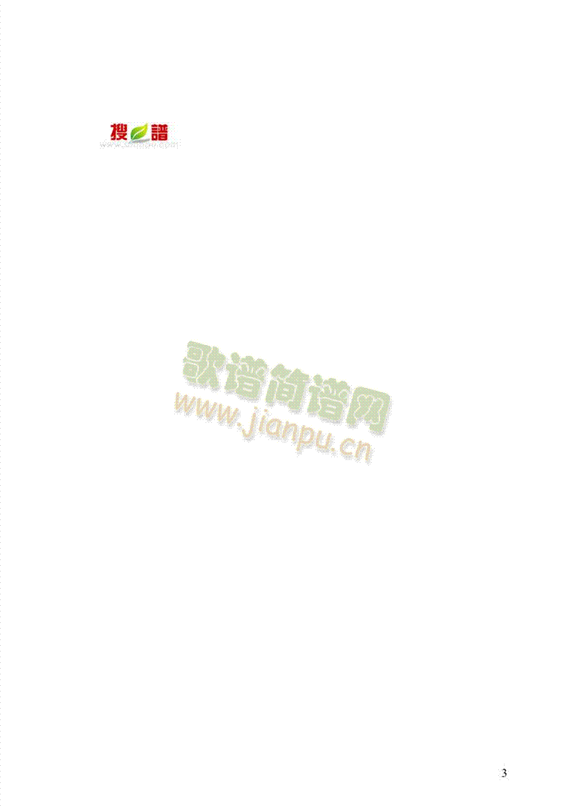 IP(V)3