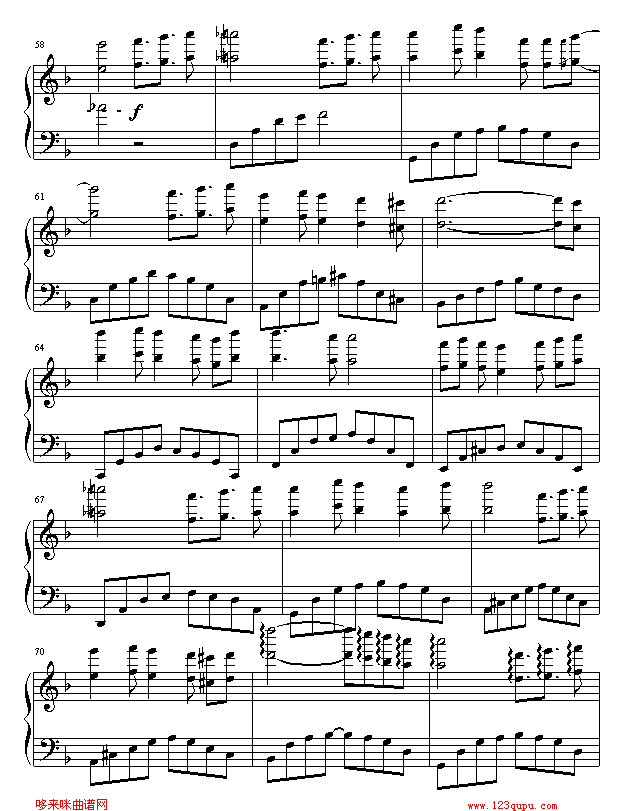 غ-Ϧѩ(V)5