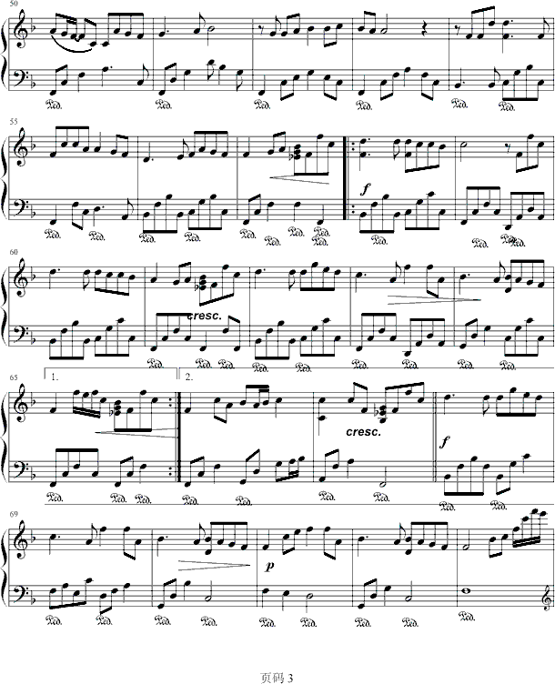 -װ桳(V)3