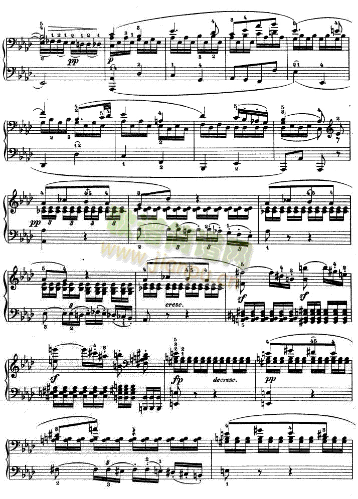 CС{(dio)ڰQOp13(V)10