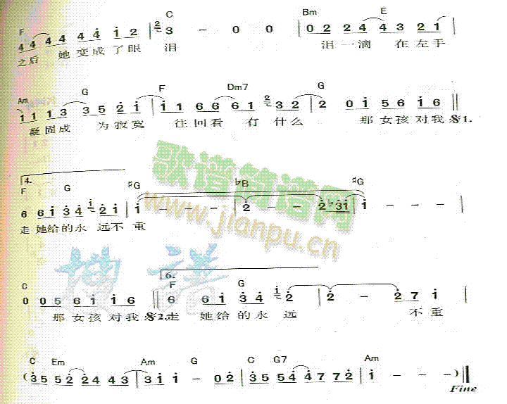 Ůf(ָV)3