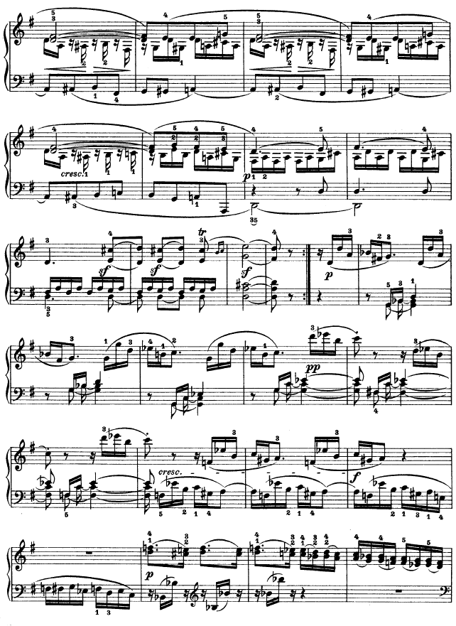 G{(dio)ʮQOp.14No--2(V)3