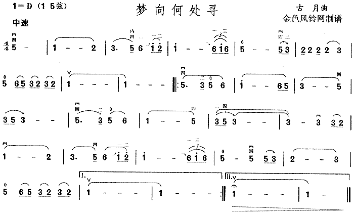 ̎(V)1