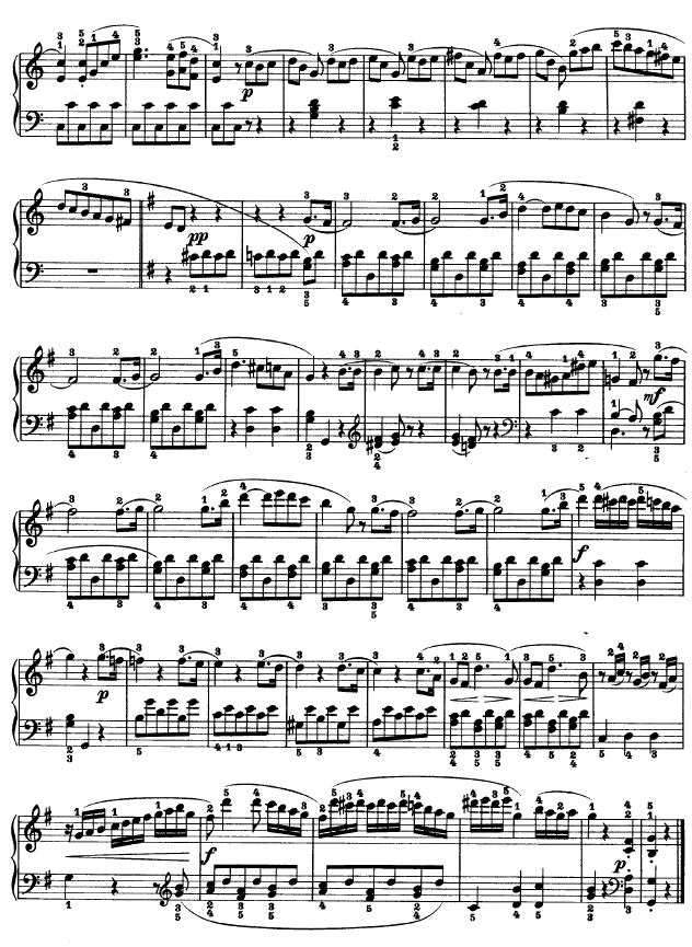 ڶʮQ-Op.49No.2(V)7