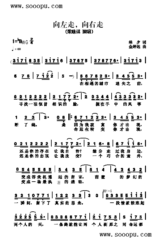 ߸V(V)1