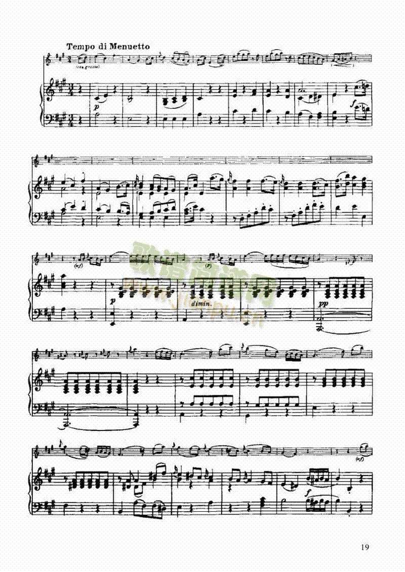 Сمf(xi)Ҙ(l)С((l)V)19