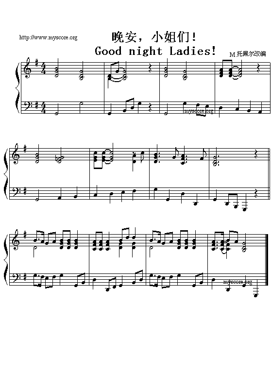 (gu)裺Сゃ(V)1