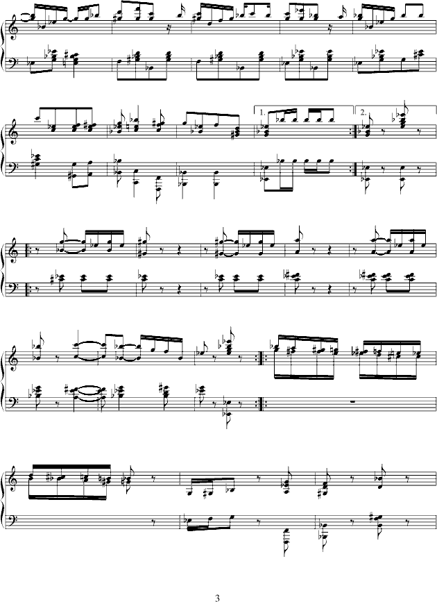rg赸-ʿ(V)3