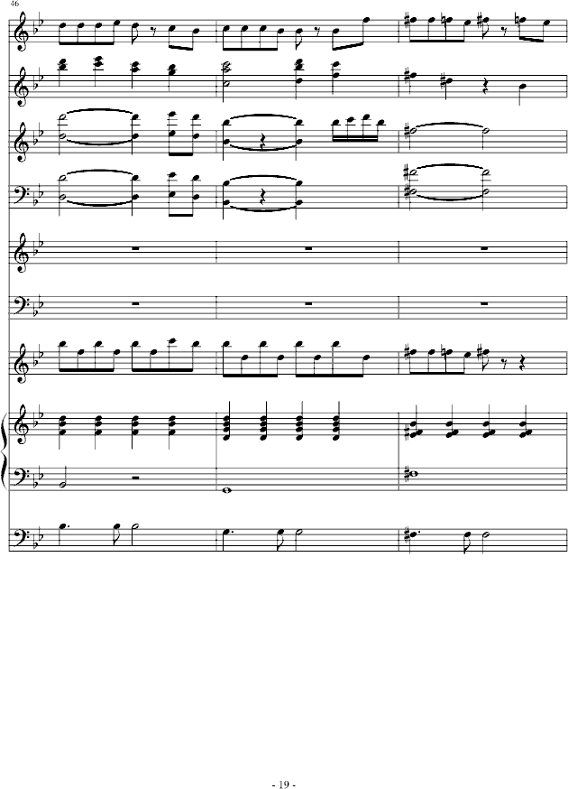 Ӌ(j)^(V)19