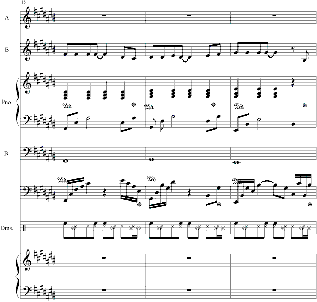 ӛһ(V)5