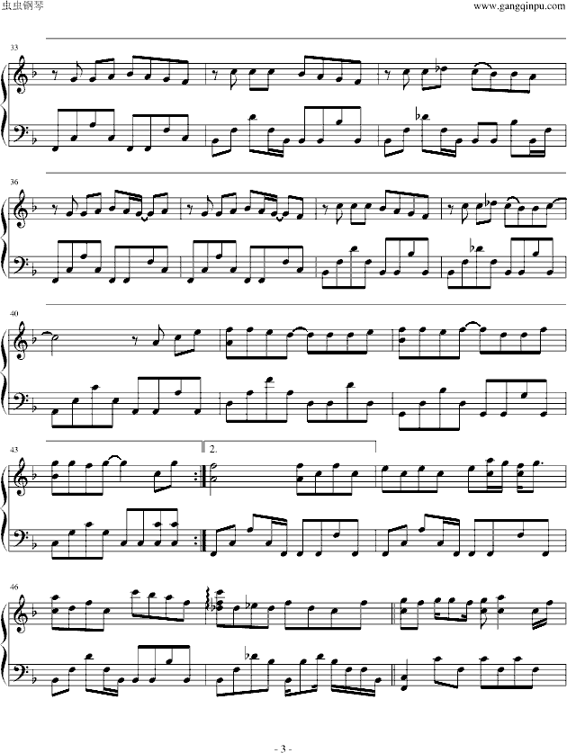 (V)3
