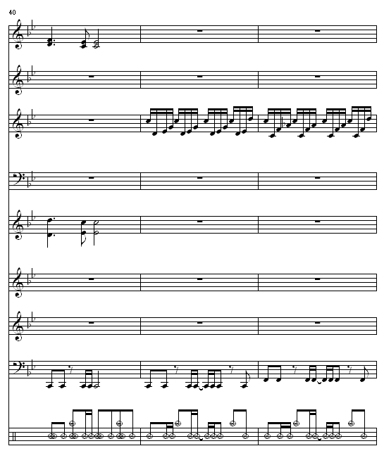 V-p儦İ(V)14
