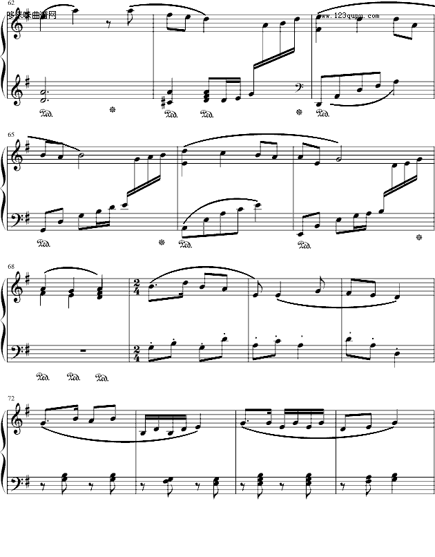 L(fng)--Ї(gu)(V)6