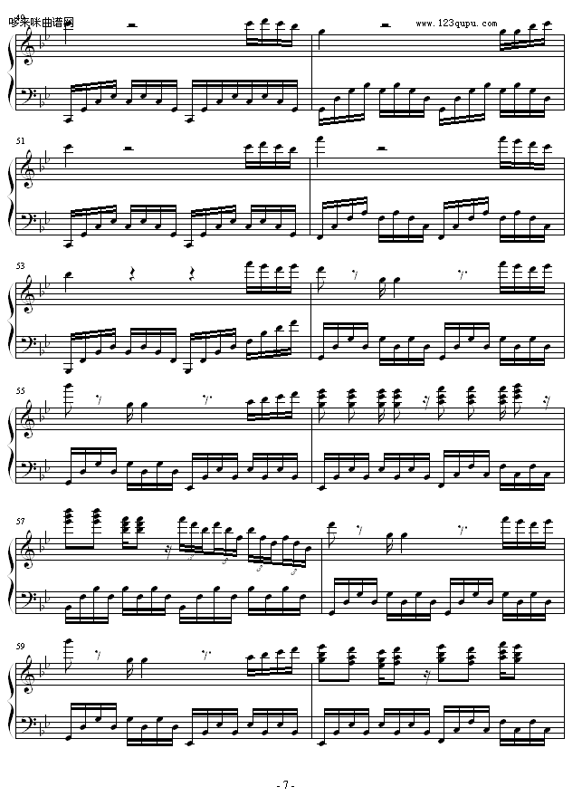 o(w)(bio)}-1993225(V)7