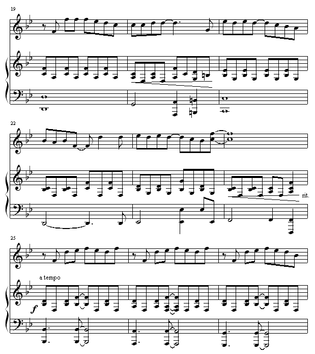 o(V)3