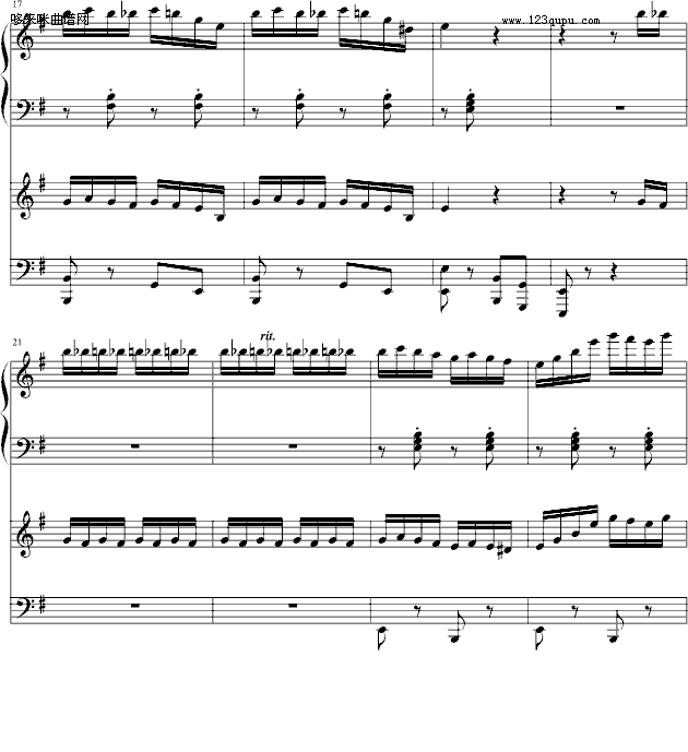 ?zhn)С?lin)-Ӱҕ(V)3