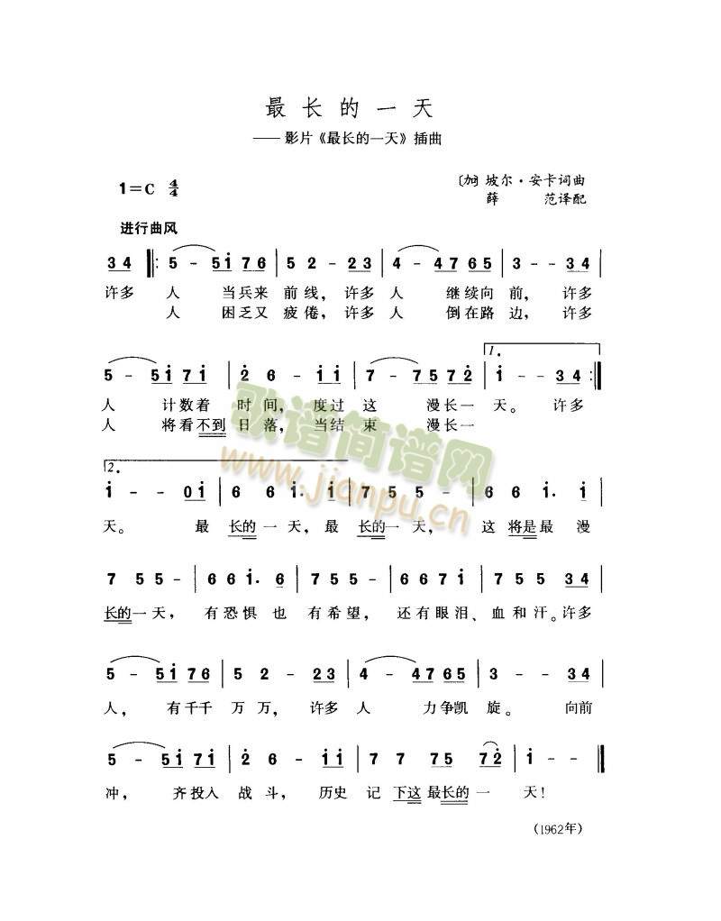 L(zhng)һ(ָV)1