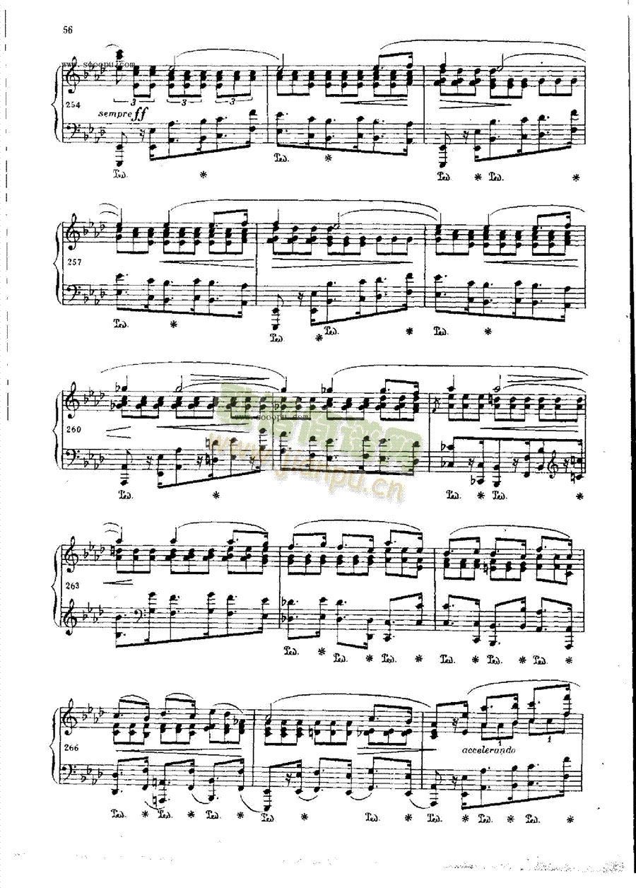 ƝOP.61IP(V)17