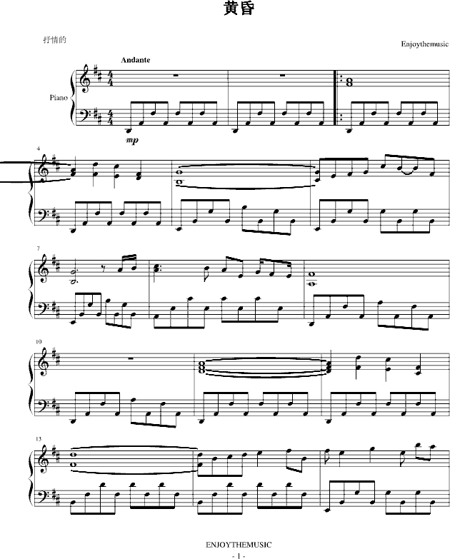 S(V)1