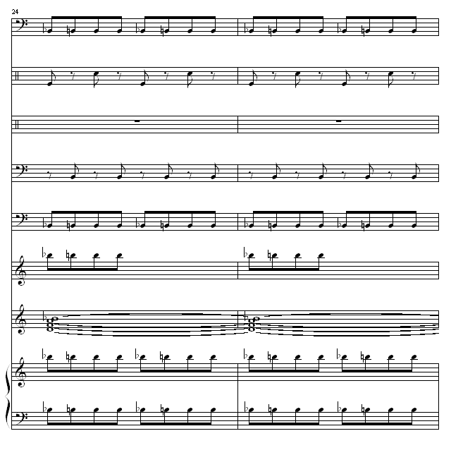  (V)10