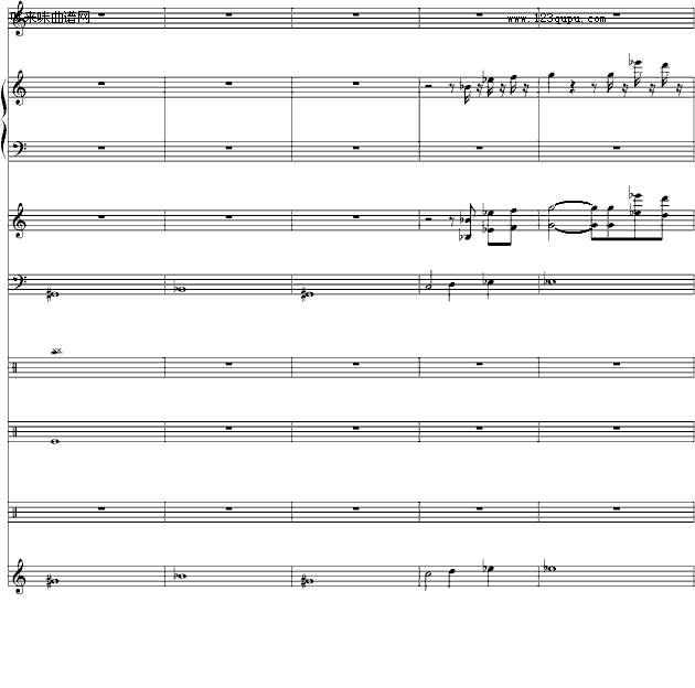 ֮-pZ-Α(V)16