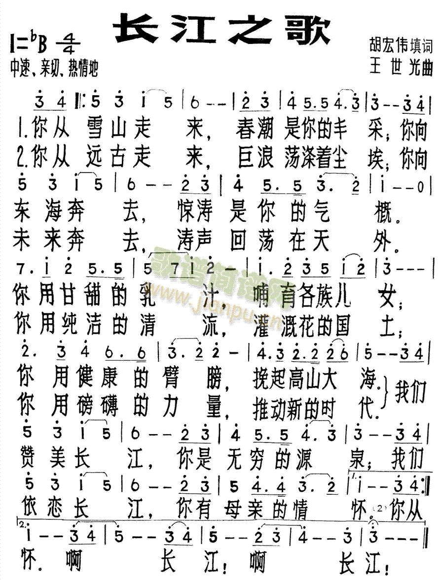 L(zhng)֮(ָV)1