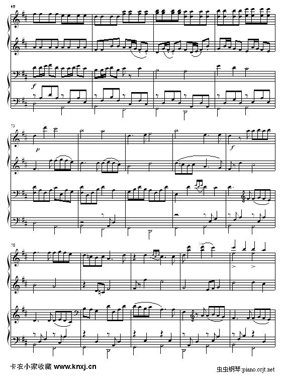r(nng)B(V)5