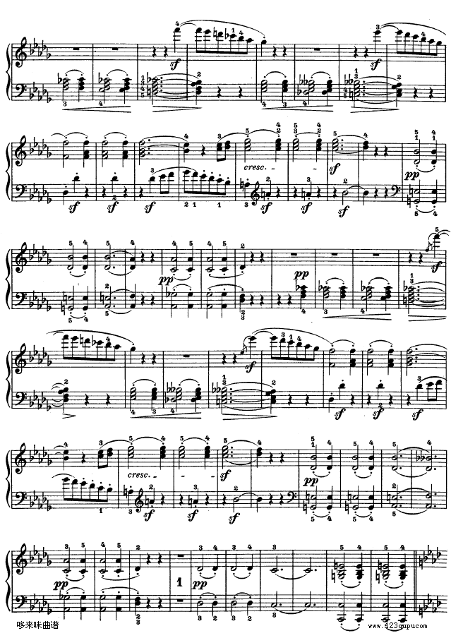F{(dio)Q-Op.102-ؐ(V)9