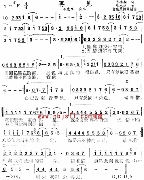Ҋ(ָV)1