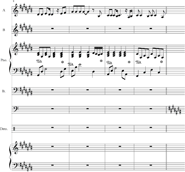 ӛһ(V)3