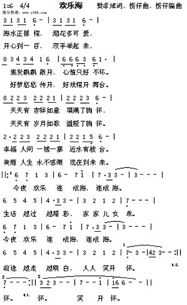 g(ָV)1