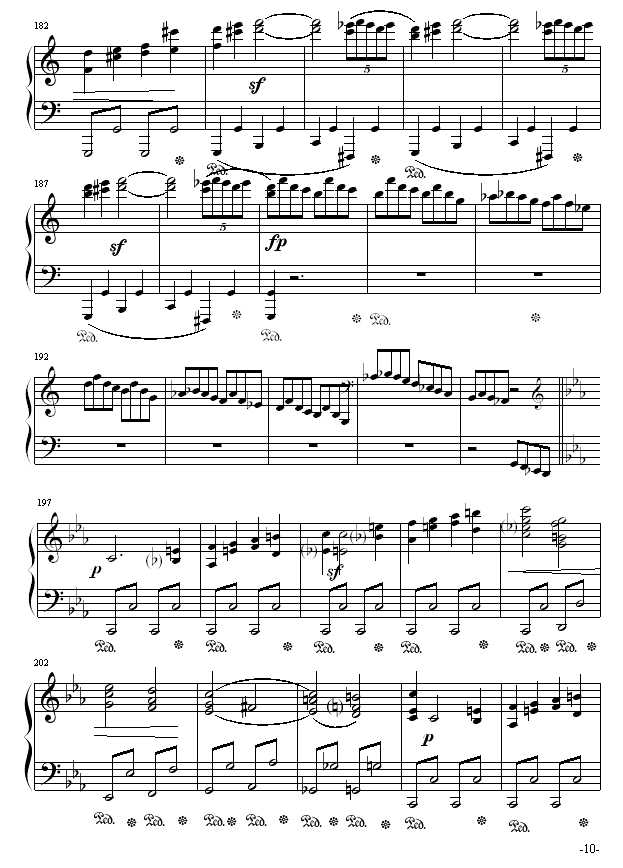 Qһ(V)10