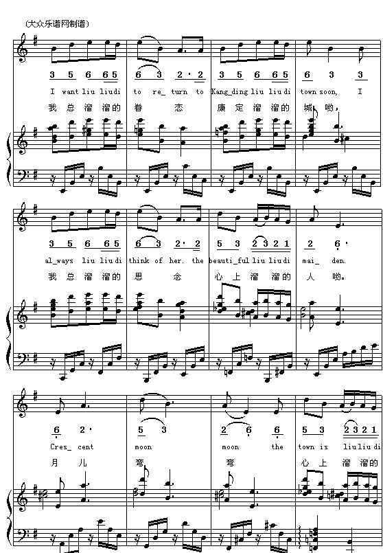 Ĵ裺(V)5