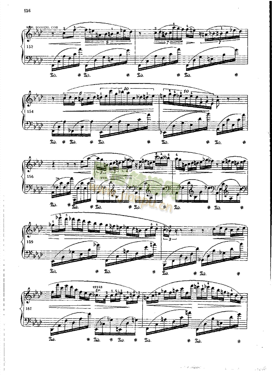 OP.52IP(V)10