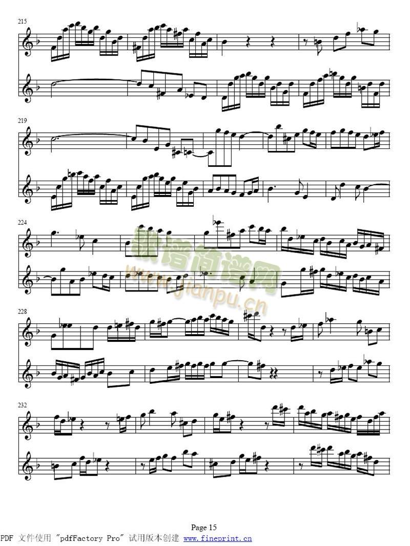 dС{(dio)֧Сمf(xi)15-22()1