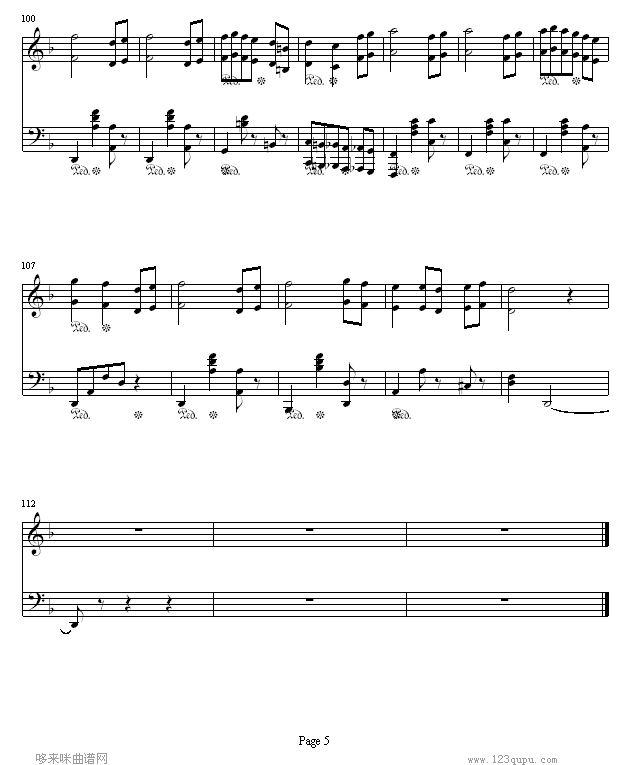 AƝĳw-mУйP(V)5