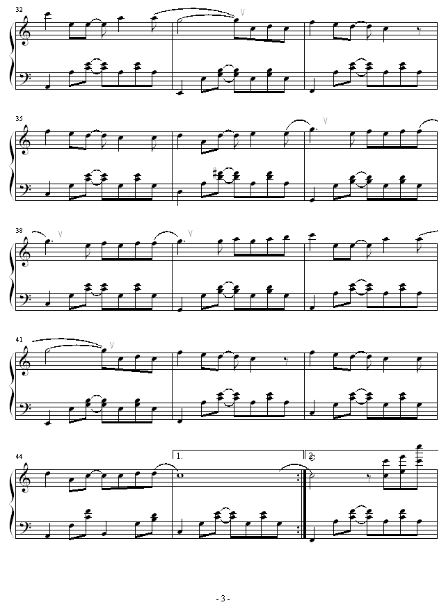 ؈Ĉ(bo)-}-L(fng)ˤʤ(V)3