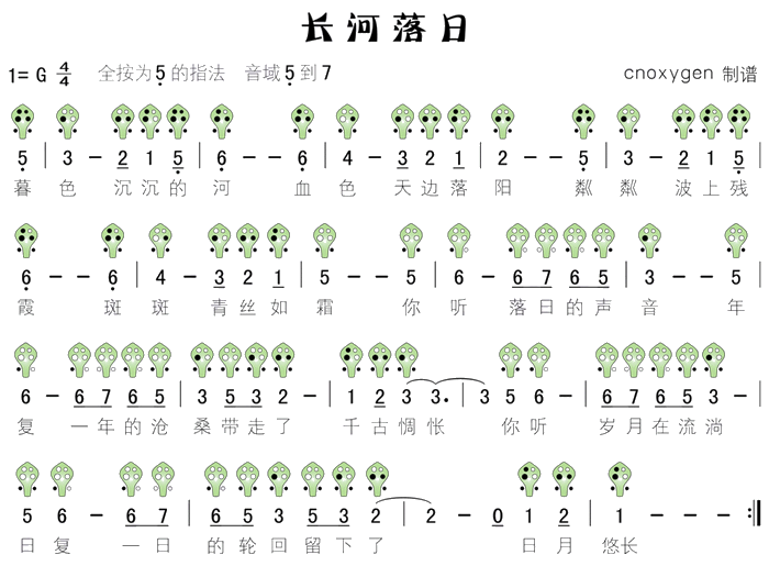 L(zhng)(ָV)1