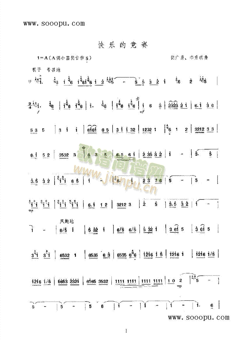 옷ĸِ(V)1