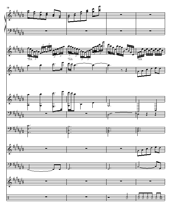 -Z(V)16