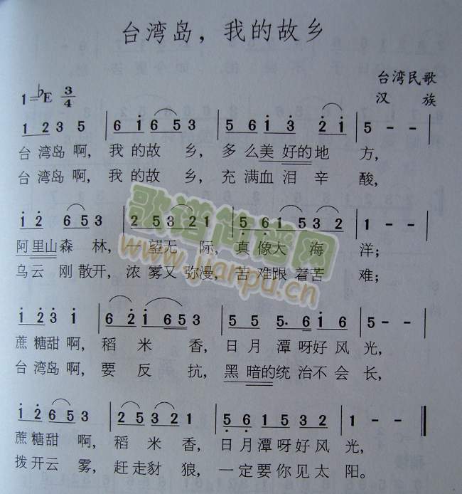 _uҵĹl(xing)(ָV)1