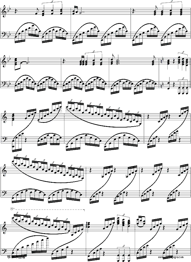 ThePowerOfLove-۵-R(V)3