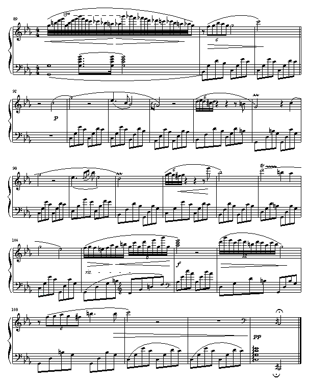 cС{(dio)ҹ(V)5