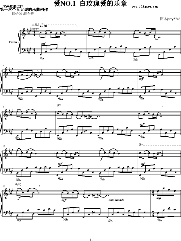 õ۵Ę-jerry5743(V)1