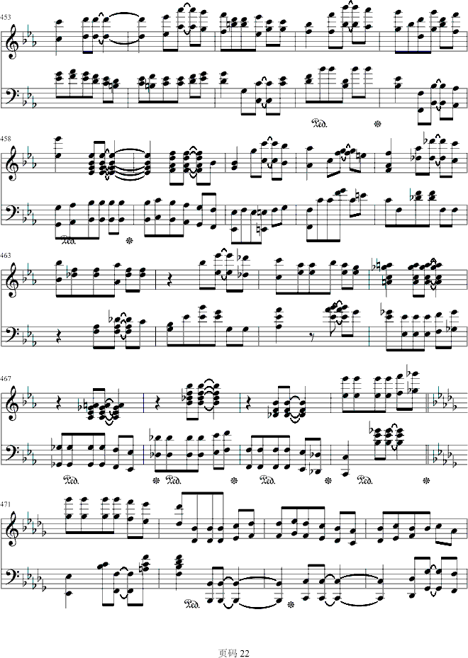 ھŽ푘Ę(V)22